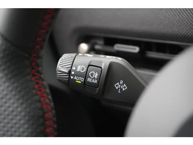 MINI Aceman E 2025 Elektrisch 35