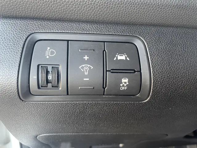 Hyundai i20 1.2 MPI Comfort 2019 Benzine 22