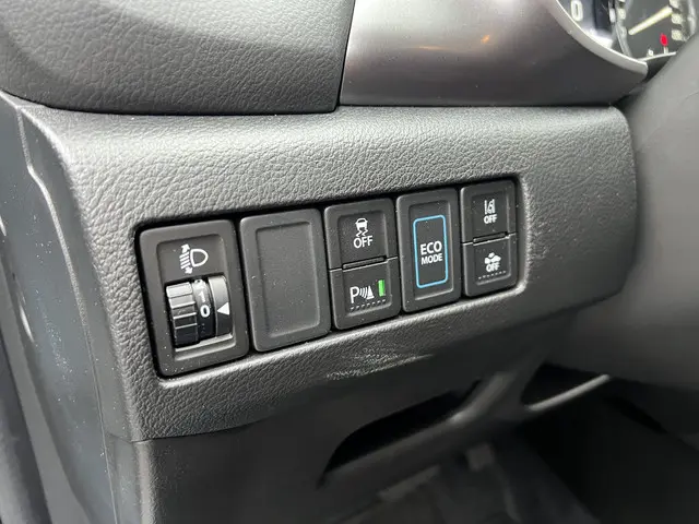 Suzuki Vitara 1.5 Hybrid Select 2025 Hybride Benzine 32