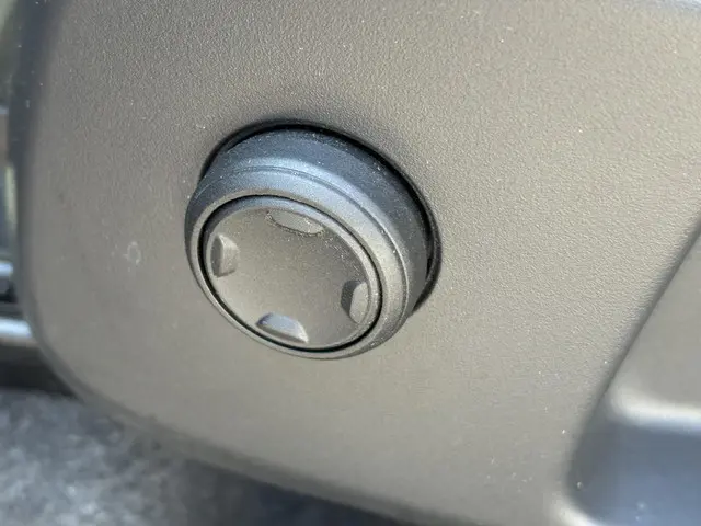 Volvo XC40 1.5 T2 Momentum Business 2021 Benzine 24