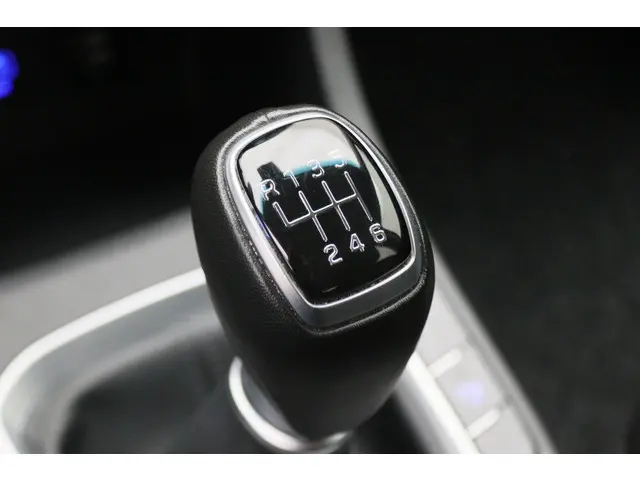 Hyundai i30 1.0 T-GDi MHEV Comfort 2022 Benzine 42