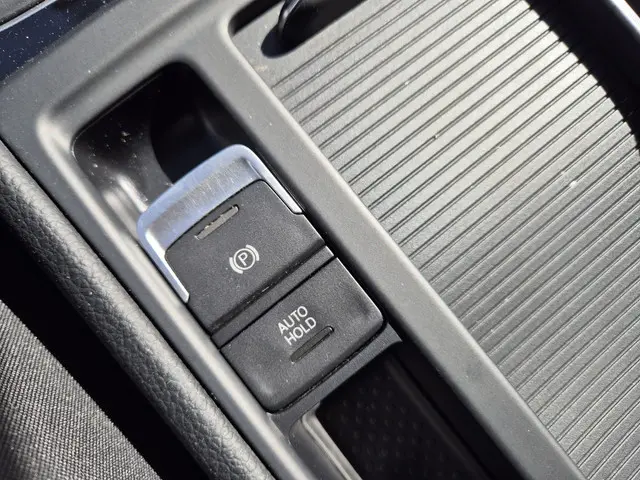 Volkswagen Golf 1.4 TSI ACT Highline 2013 Benzine 13