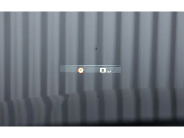 BMW M3 3-serie Touring xDrive Competition 2024 Benzine 15