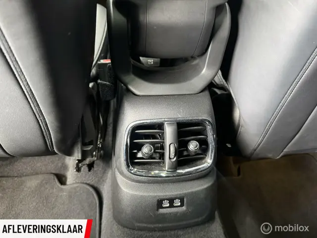 MINI Countryman 2.0 Cooper S Panorama NAP 2020 Benzine 27