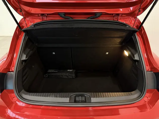 Renault Clio 1.0 TCe 90 Esprit Alpine 2023 Benzine 9