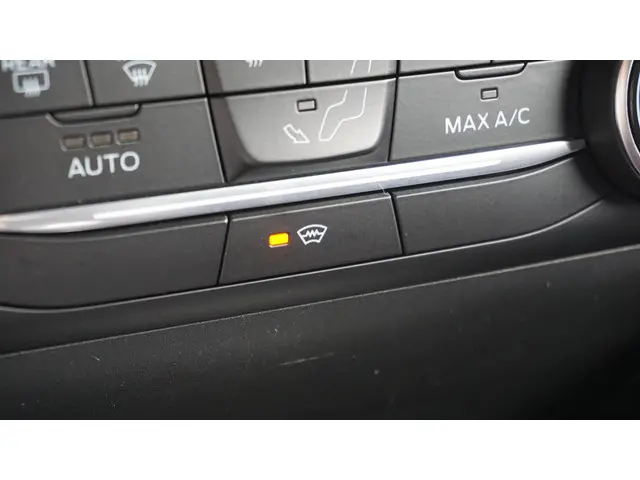 Ford Fiesta 1.0 126pk EcoBoost ST-Line 3Drs 2018 Benzine 16
