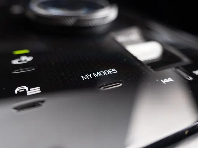 BMW i5 M60 xDrive 2024 Elektrisch 33