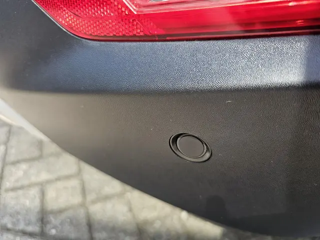 Kia Stonic 1.2 MPi ComfortPlusLine Navigator 2018 Benzine 7