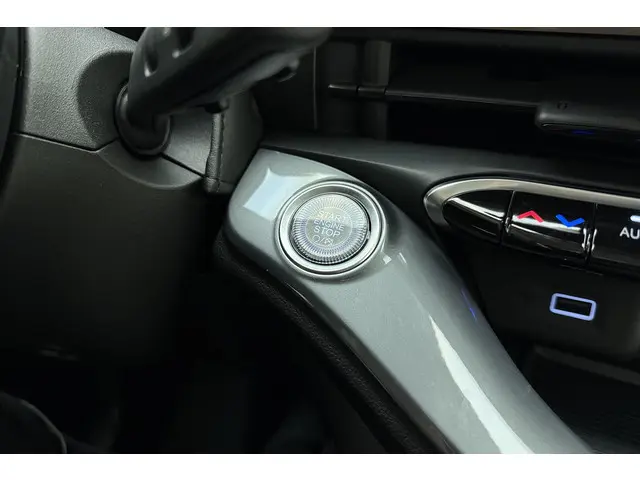 Fiat 500 3+1 La Prima 42 kWh 2026 Elektrisch 28