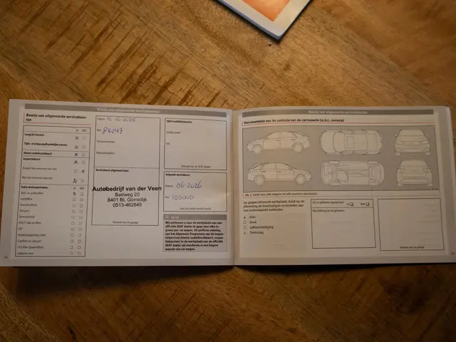 SEAT Ateca 1.4 EcoTSI FR Business Intense 2018 Benzine 36