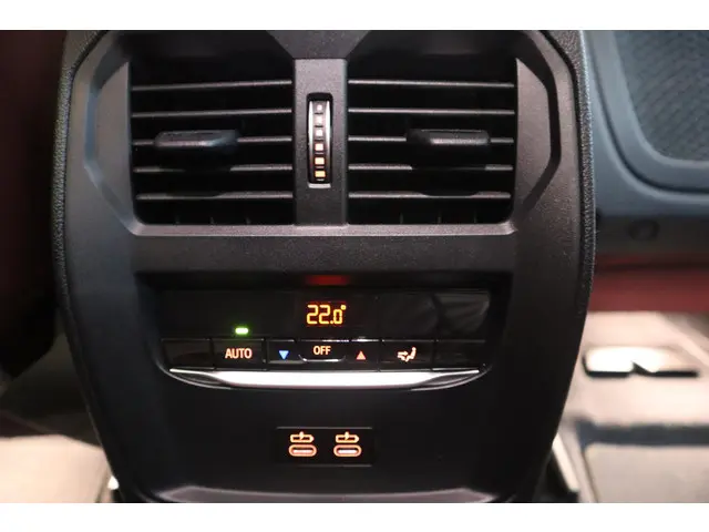 BMW 4 Serie 420i 2021 Benzine 27