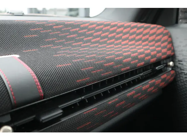 MINI 3-Deurs Cooper E 2024 Elektrisch 21