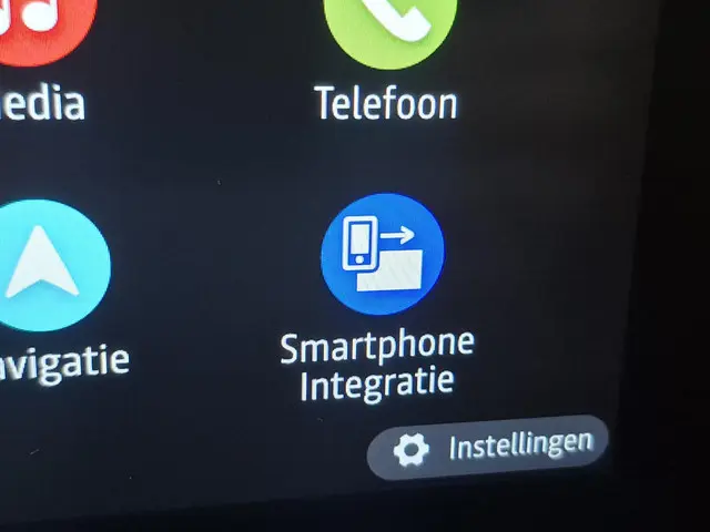 Dacia Sandero Stepway 1.0 TCe 90 Comfort 2023 Benzine 27