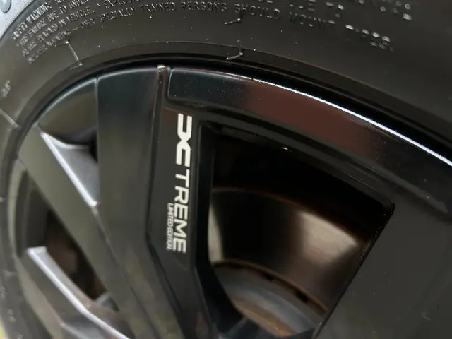 Dacia Jogger 1.0 TCe Extreme 7p.Navi, Camera 2023 Benzine 20