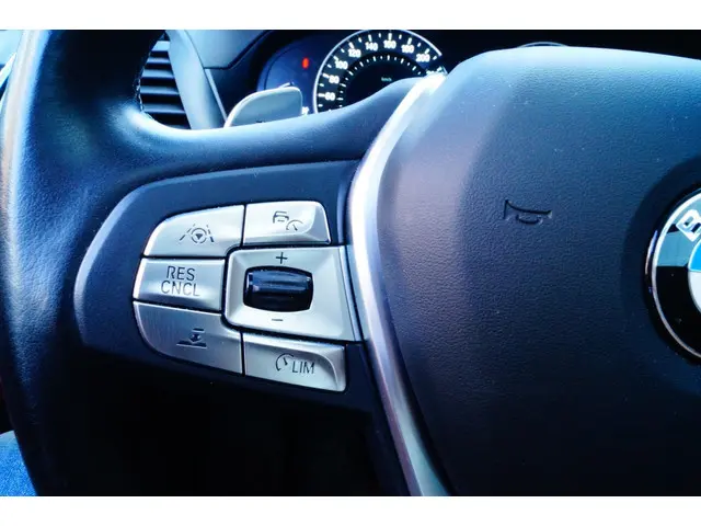 BMW X4 XDrive High Executive 3.0i upgrade 2018 Benzine 16