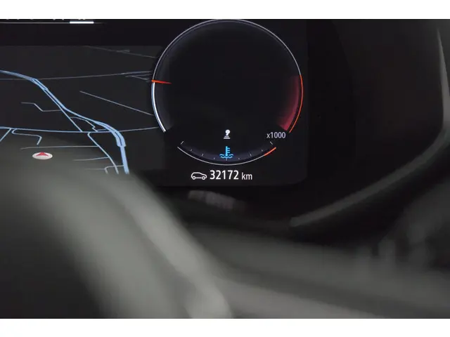 Renault Clio TCe 90 GPF Techno 2024 Benzine 43