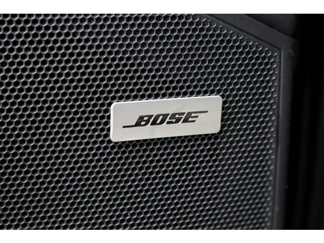 Porsche Cayenne Coupé 3.0 Aut8 | 2019 Benzine 32