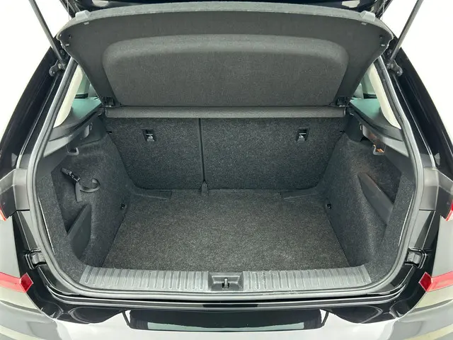 Škoda Kamiq 1.0 TSI Business Edition DSG 2025 Benzine 7