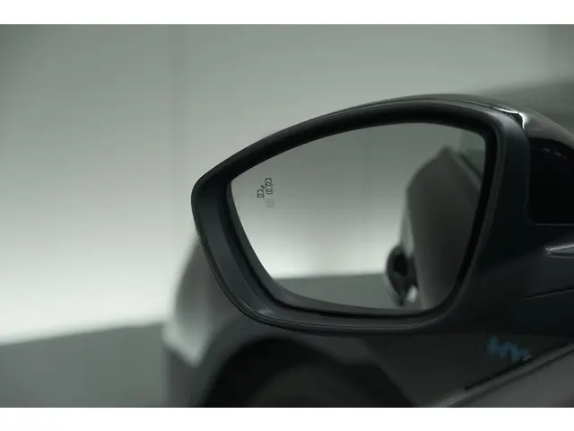 Peugeot 508 SW 1.6 HYbrid Allure 2022 Hybride Benzine 18