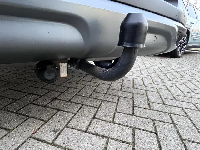 Renault Kadjar 1.3 TCe Intense 2019 Benzine 14