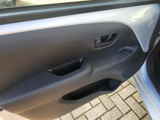 Citroën C1 1.0 VTi Feel 2019 Benzine 10