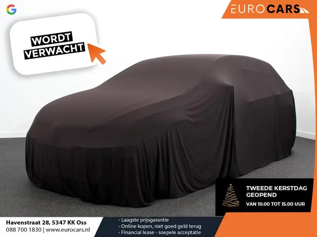 Fiat 500 1.0 Hybrid Vita Comfort 2024 Benzine