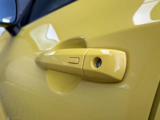 Nissan Juke 1.6 Hybrid N-Sport 2024 Hybride Benzine 30