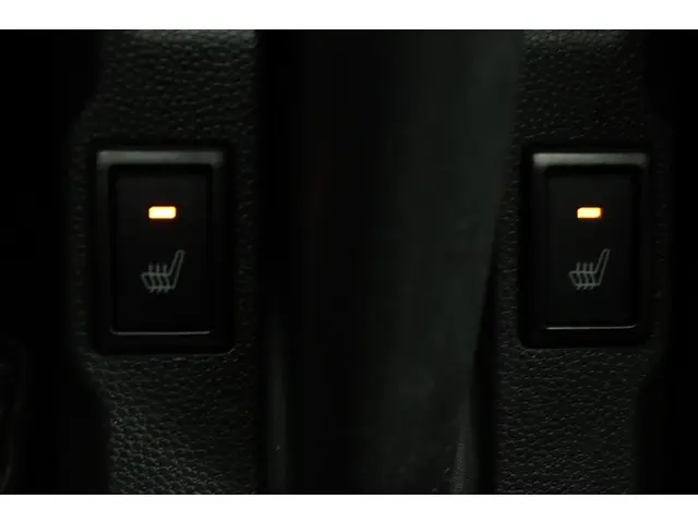 Suzuki Ignis 1.2 Stijl Smart Hybrid 2017 Benzine 59