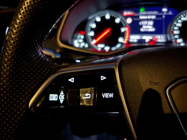 Audi A6 LIMOUSINE 45 TFSI S-LINE PANO 2020 Benzine 47