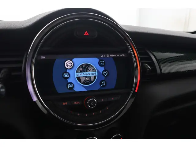 MINI Cooper Mini 1.5 60 Years Edition 2020 Benzine 38