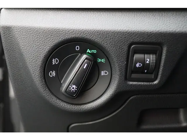 Škoda Scala 1.0 TSI Ambition 2020 Benzine 30