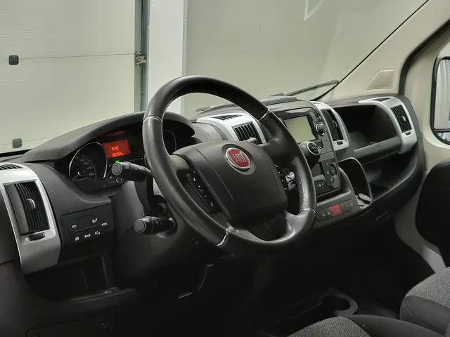 Fiat Ducato 2.3MultiJet 120pk L2/H2 Euro 6! 2020 Diesel 4