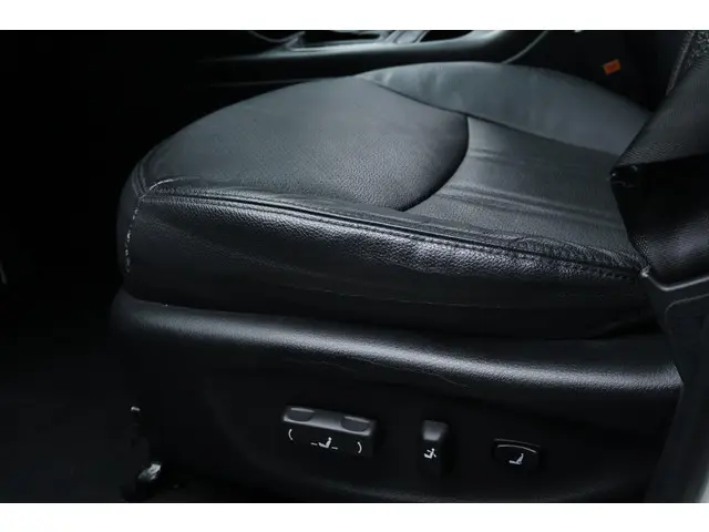 Kia Sorento 2.4 GDi Super Pack 2013 Benzine 11