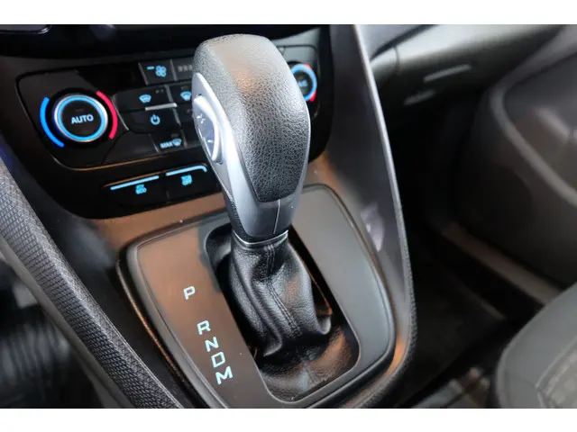 Ford Transit Connect 1.5 EcoBlue L2 Trend 2019 Diesel 6