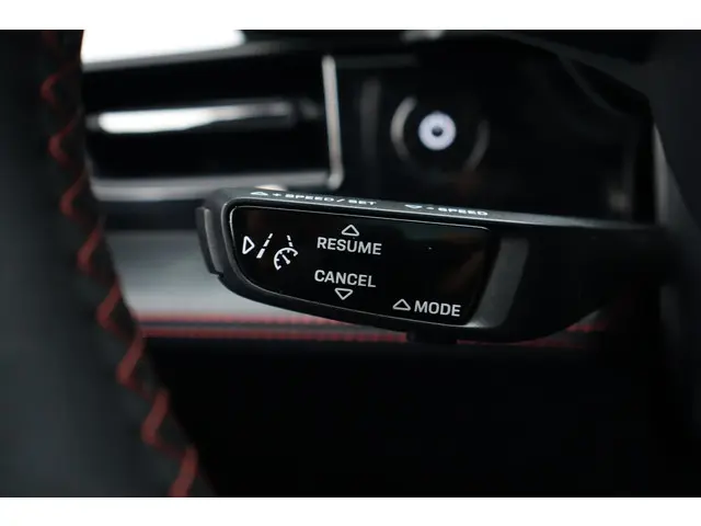 Porsche Taycan GTS 93 kWh 2023 Elektrisch 28