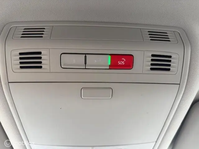 Volkswagen Passat Variant 2.0 TDI Business 2023 Diesel 19