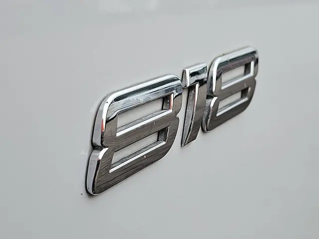 Mercedes-Benz Atego 818 2022 Diesel 15