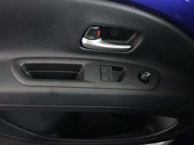 Toyota Aygo X 1.0 VVT-i MT Play 2025 Benzine 27