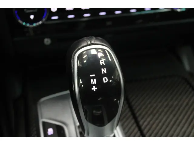 Maserati Ghibli 3.0 S Q4 Automaat 2015 Benzine 28