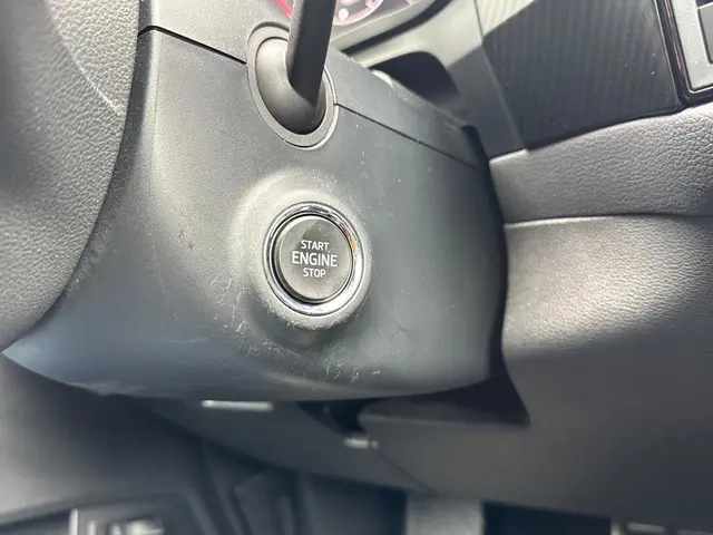 Škoda Kodiaq 1.5 TSI Sportline Business 2021 Benzine 25