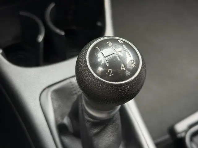 Kia Picanto 1.0 CVVT ISG Comfort Pack 2013 Benzine 17