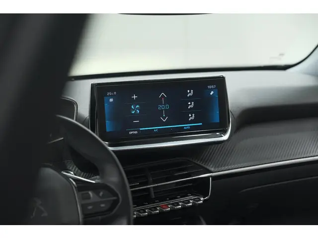 Peugeot 2008 PureTech 130 Allure 2020 Benzine 51