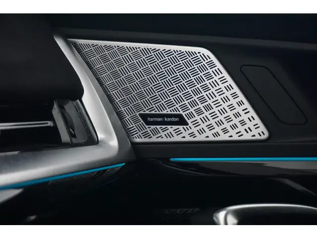 BMW X2 sDrive18d 2024 Diesel 19