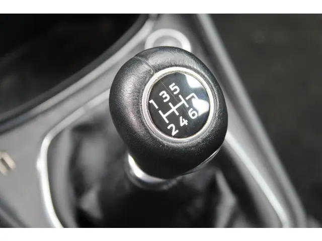 Ford Puma 1.0 EcoBoost Connected 2020 Benzine 14