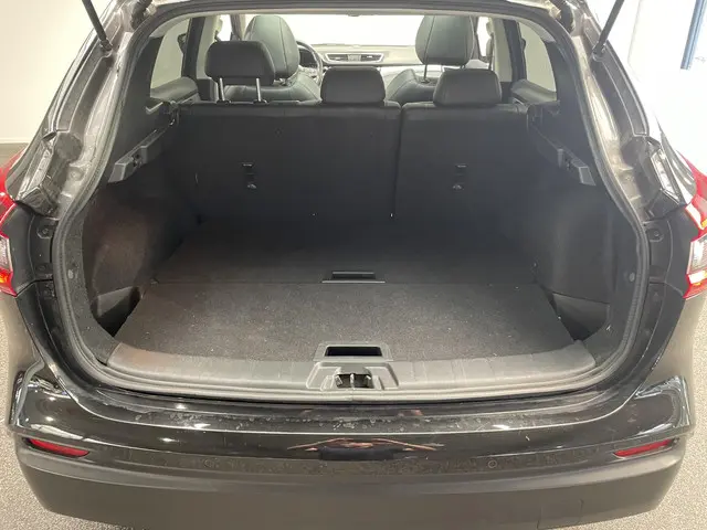 Nissan QASHQAI 1.3 DIG-T Premium Edition 2021 Benzine 9