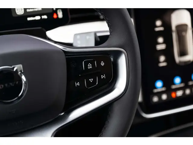 Volvo EX90 Twin Motor Performance Ultra 2025 Elektrisch 34