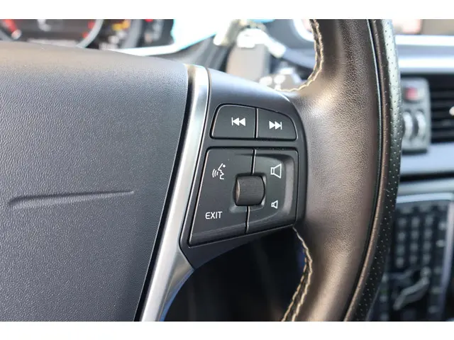 Volvo V40 T3 Polar+ Sport 2019 Benzine 20