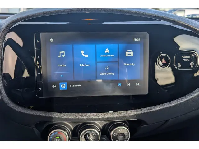 Toyota Aygo X 1.0 VVT-i MT Play 2024 Benzine 23