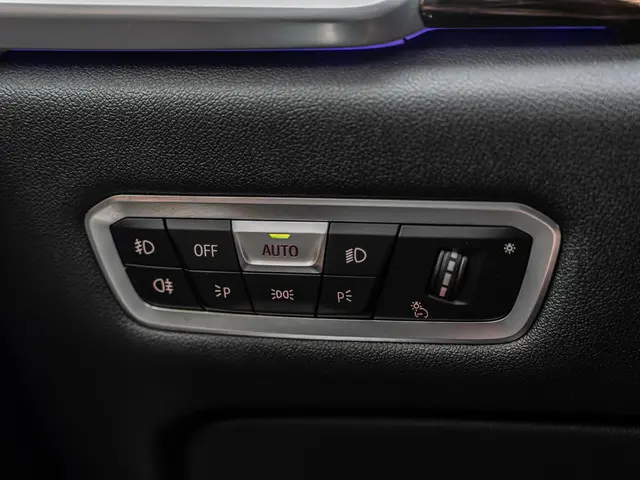 BMW X5 xDrive45e High Executive 2020 Hybride Benzine 30