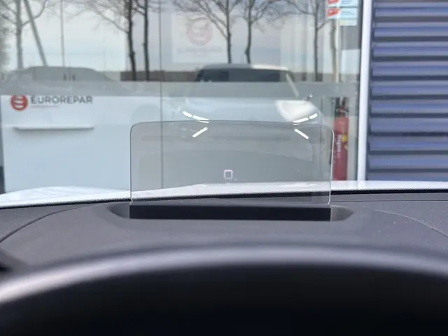 Citroën C4 1.2 Puretech Business Plus 2021 Benzine 35